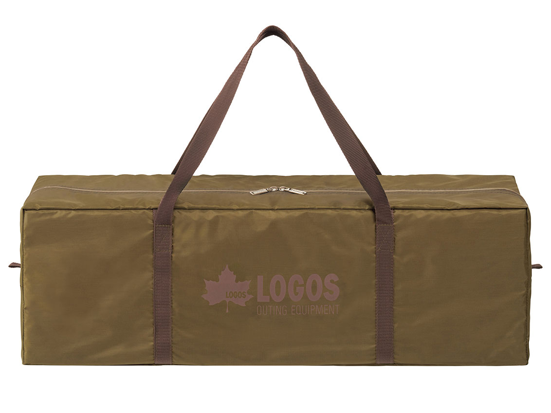 LOGOS LAND Tepee 350 71901000