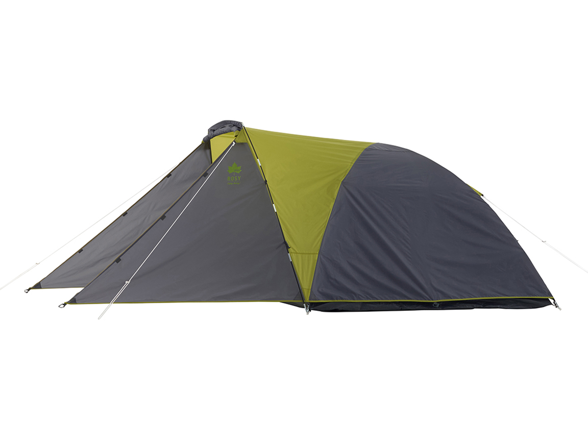 ROSY �I�[�j���O�h�[�� M�v���X-BB 71301003