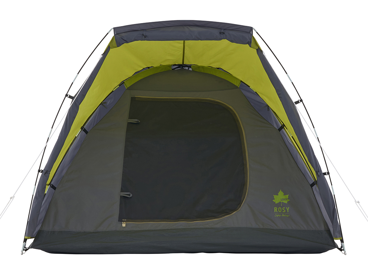 ROSY �I�[�j���O�h�[�� M�v���X-BB 71301003