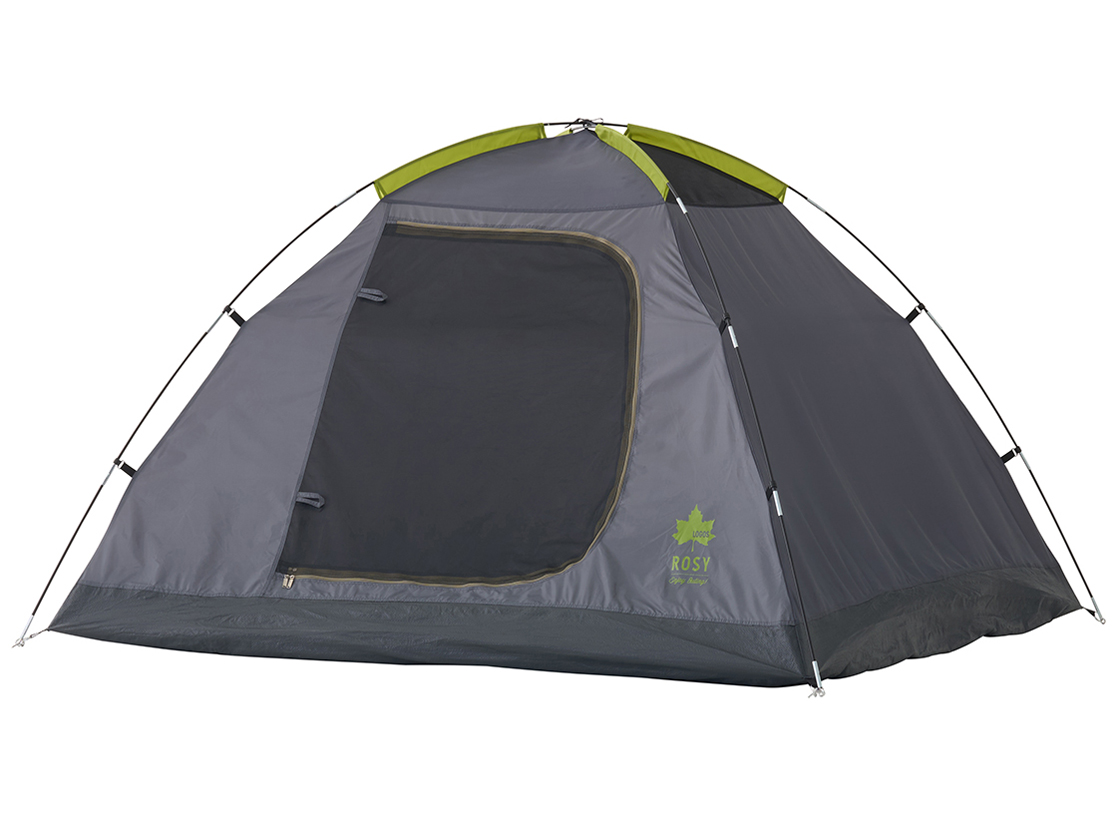 ROSY �I�[�j���O�h�[�� M�v���X-BB 71301003