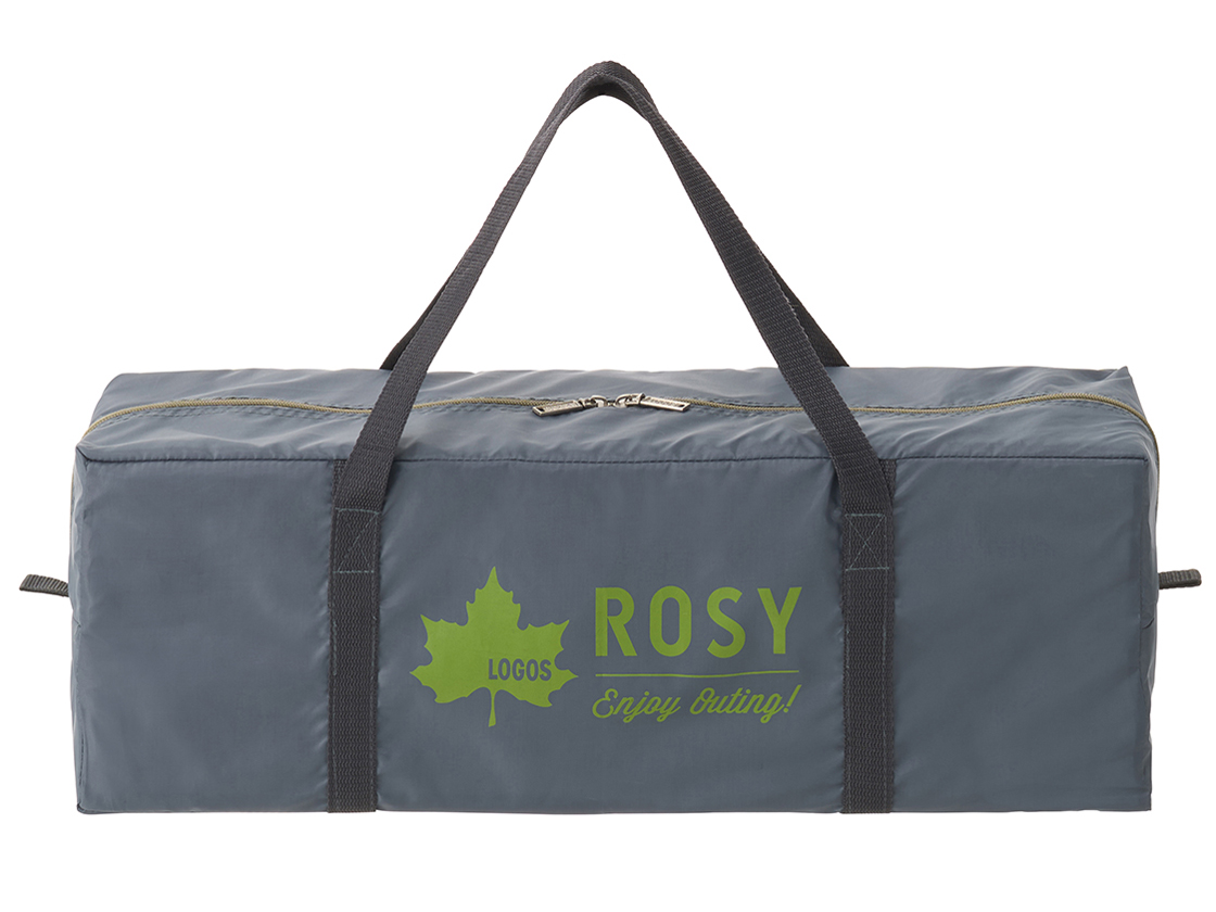 ROSY �I�[�j���O�h�[�� M�v���X-BB 71301003