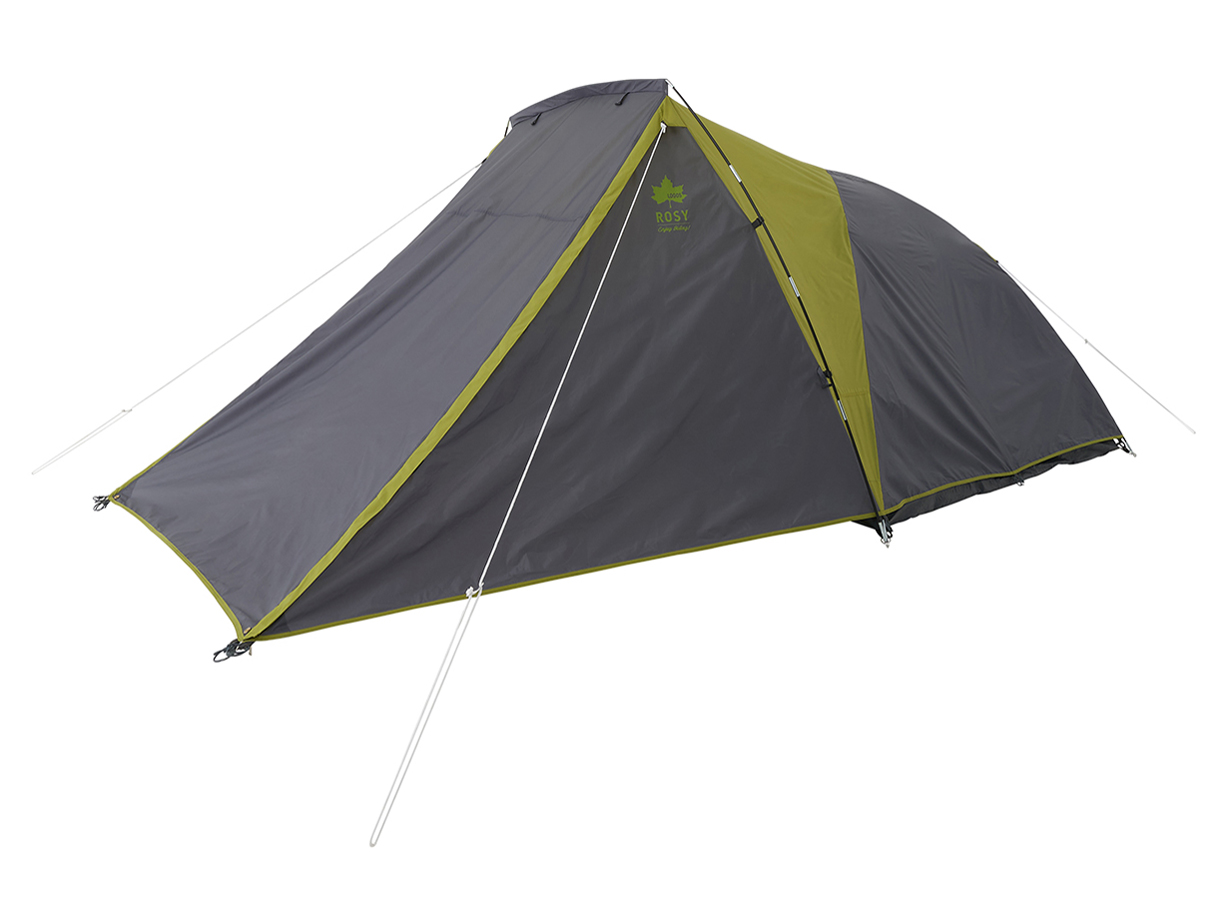 ROSY �I�[�j���O�h�[�� M�v���X-BB 71301003 �̐��i�摜