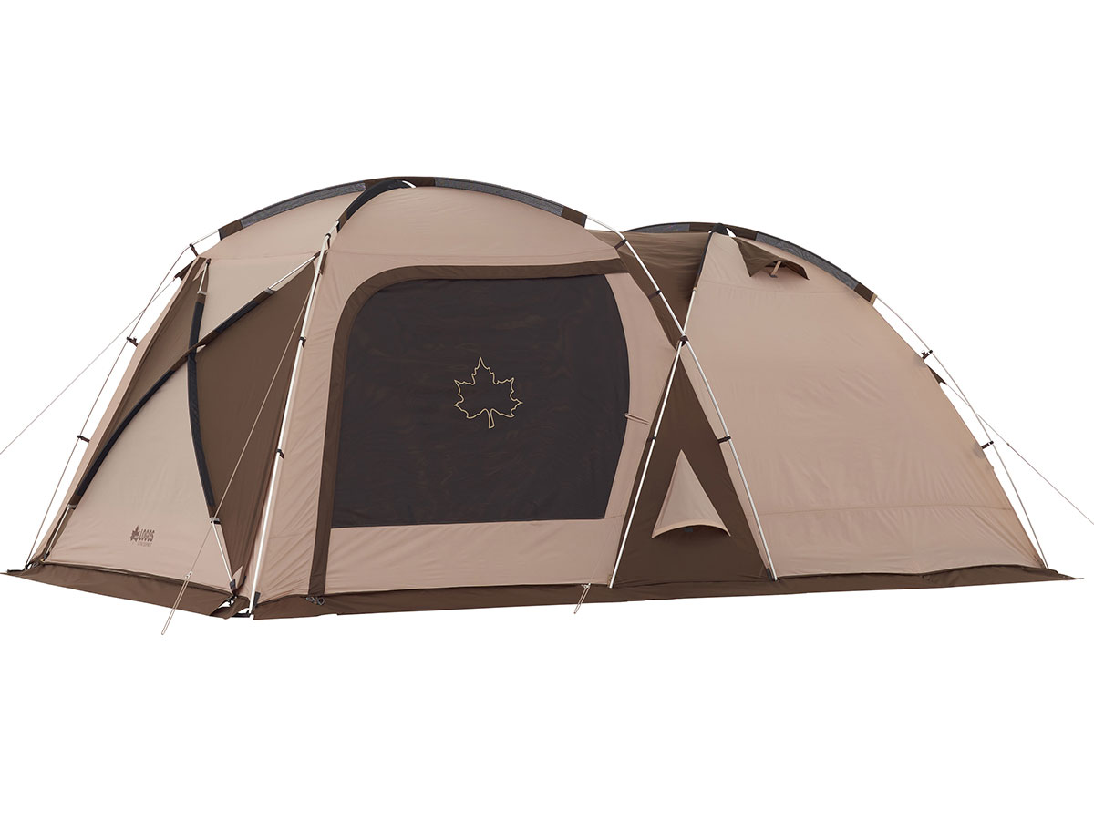 Tradcanvas PANEL�h�D�[�u��XL�Z�b�g-BB 71208003