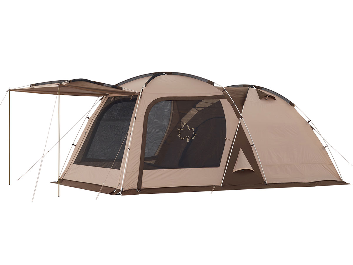 Tradcanvas PANEL�h�D�[�u��XL�Z�b�g-BB 71208003