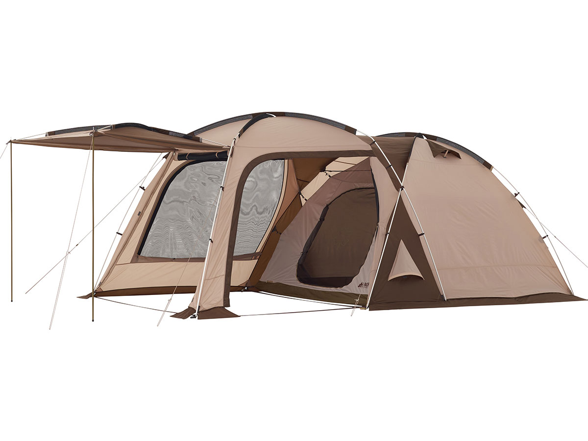 Tradcanvas PANEL�h�D�[�u��XL�Z�b�g-BB 71208003