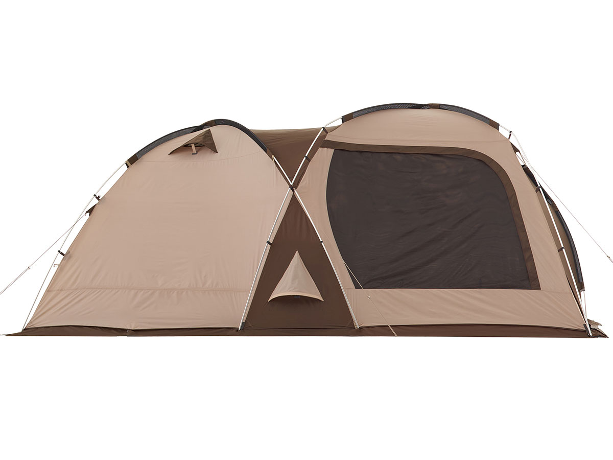 Tradcanvas PANEL�h�D�[�u��XL�Z�b�g-BB 71208003