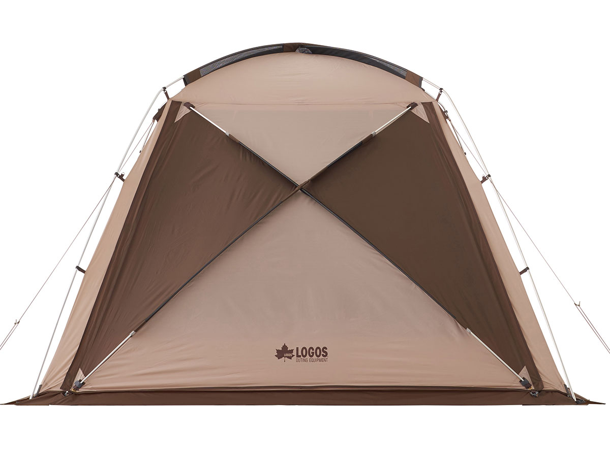 Tradcanvas PANEL�h�D�[�u��XL�Z�b�g-BB 71208003