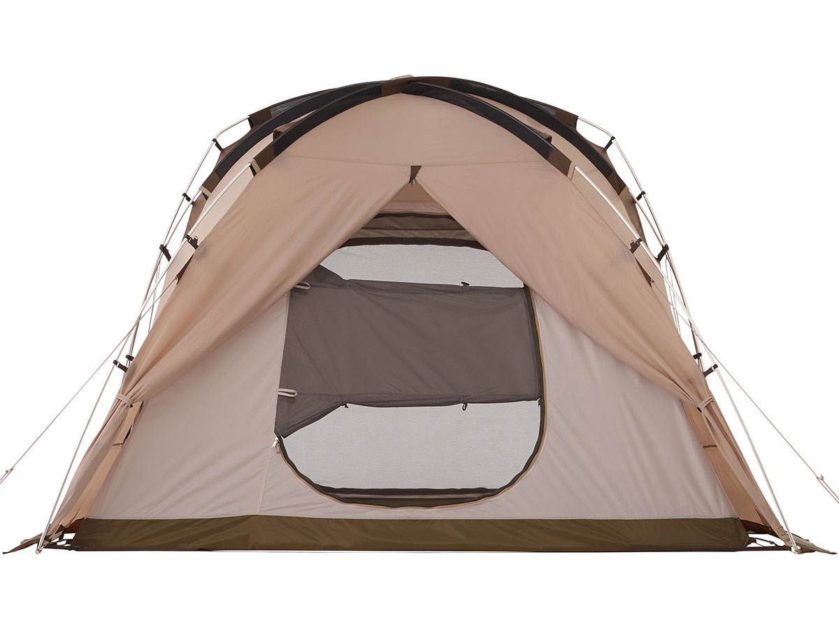 Tradcanvas PANEL�h�D�[�u��XL�Z�b�g-BB 71208003