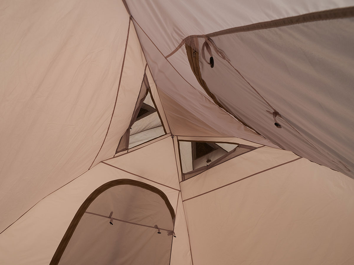 Tradcanvas PANEL�h�D�[�u��XL�Z�b�g-BB 71208003