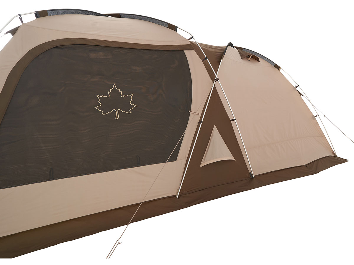 Tradcanvas PANEL�h�D�[�u��XL�Z�b�g-BB 71208003