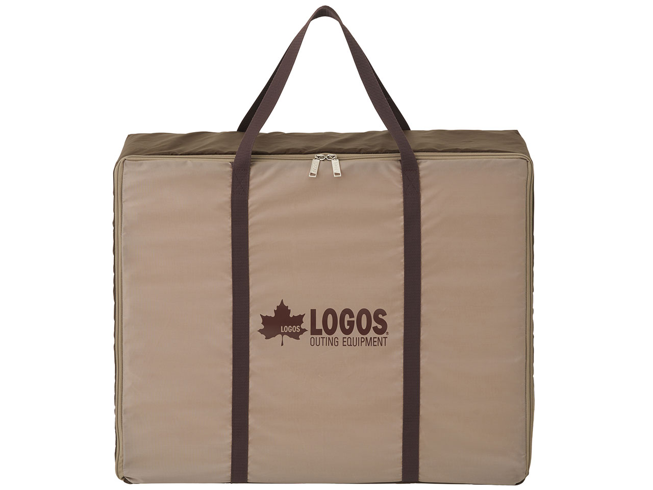 Tradcanvas PANEL�h�D�[�u��XL�Z�b�g-BB 71208003