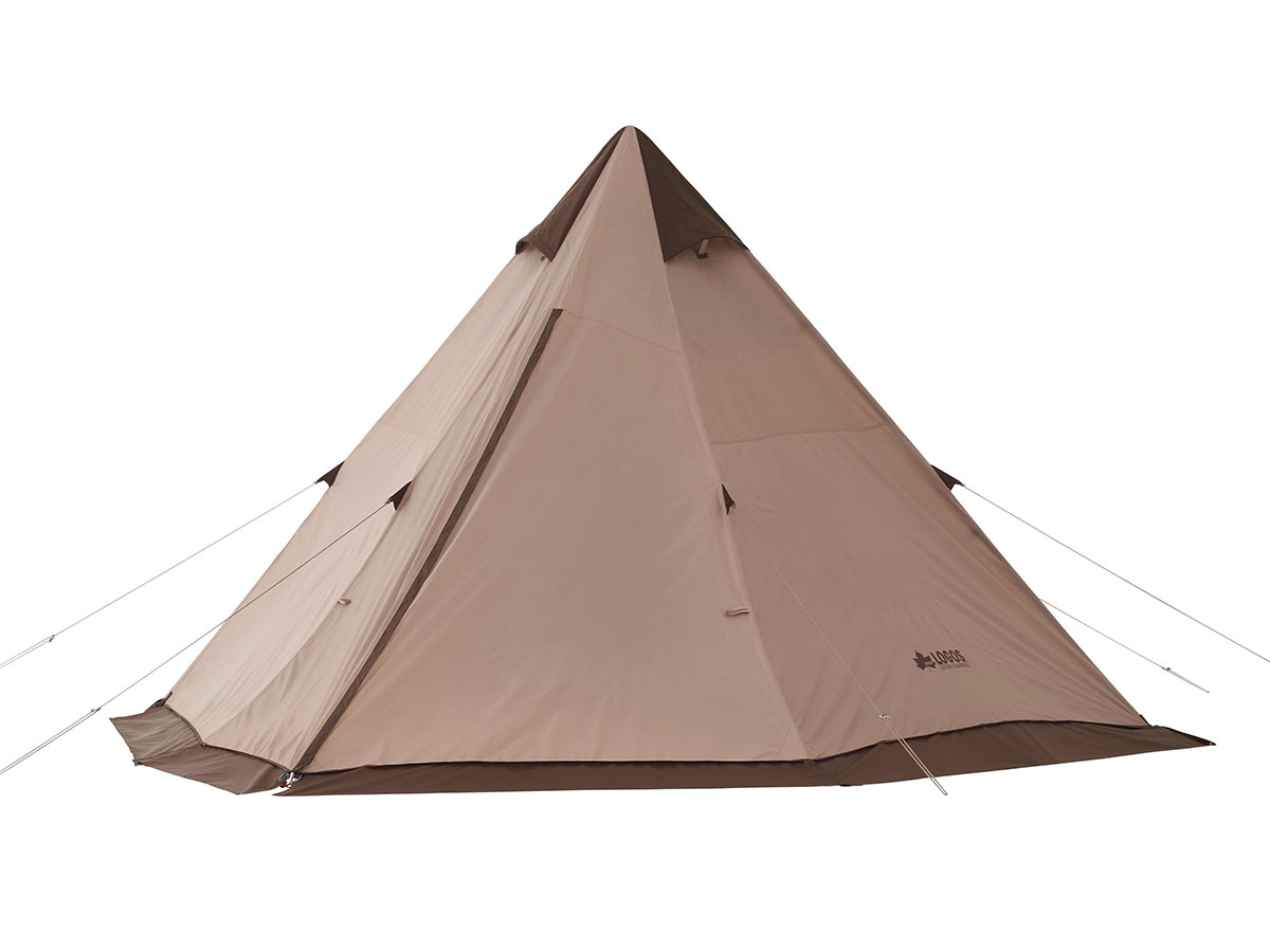 Tradcanvas V�|�[��Tepee400�Z�b�g-BB 71208009