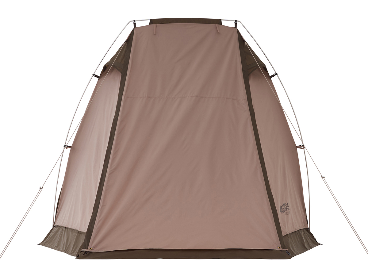 Tradcanvas �I�[�j���O���r���O�EDUO �Z�b�g-BB 71208010