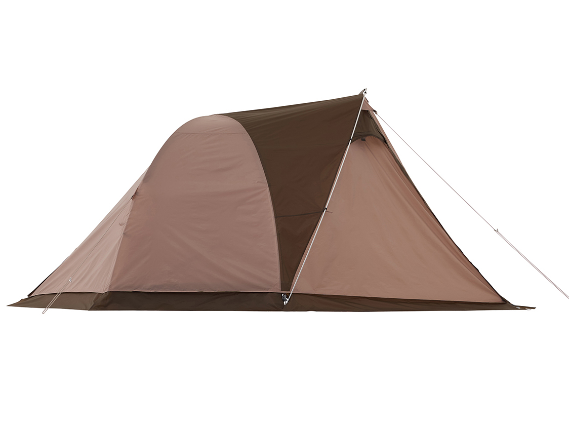 Tradcanvas �I�[�j���O���r���O�EDUO �Z�b�g-BB 71208010