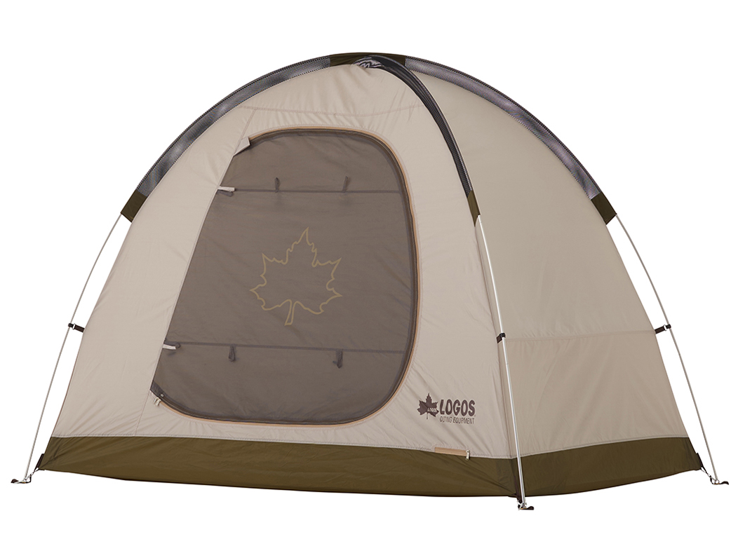 Tradcanvas �I�[�j���O���r���O�EDUO �Z�b�g-BB 71208010