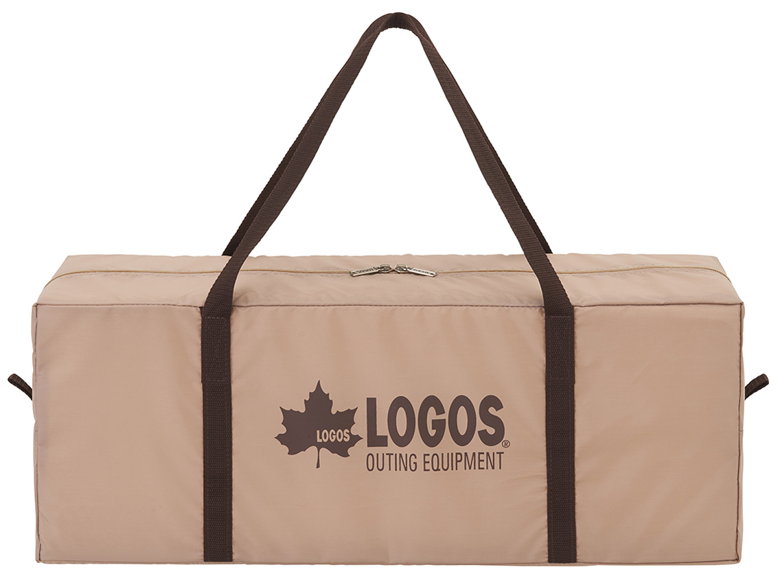 Tradcanvas �I�[�j���O���r���O�EDUO �Z�b�g-BB 71208010