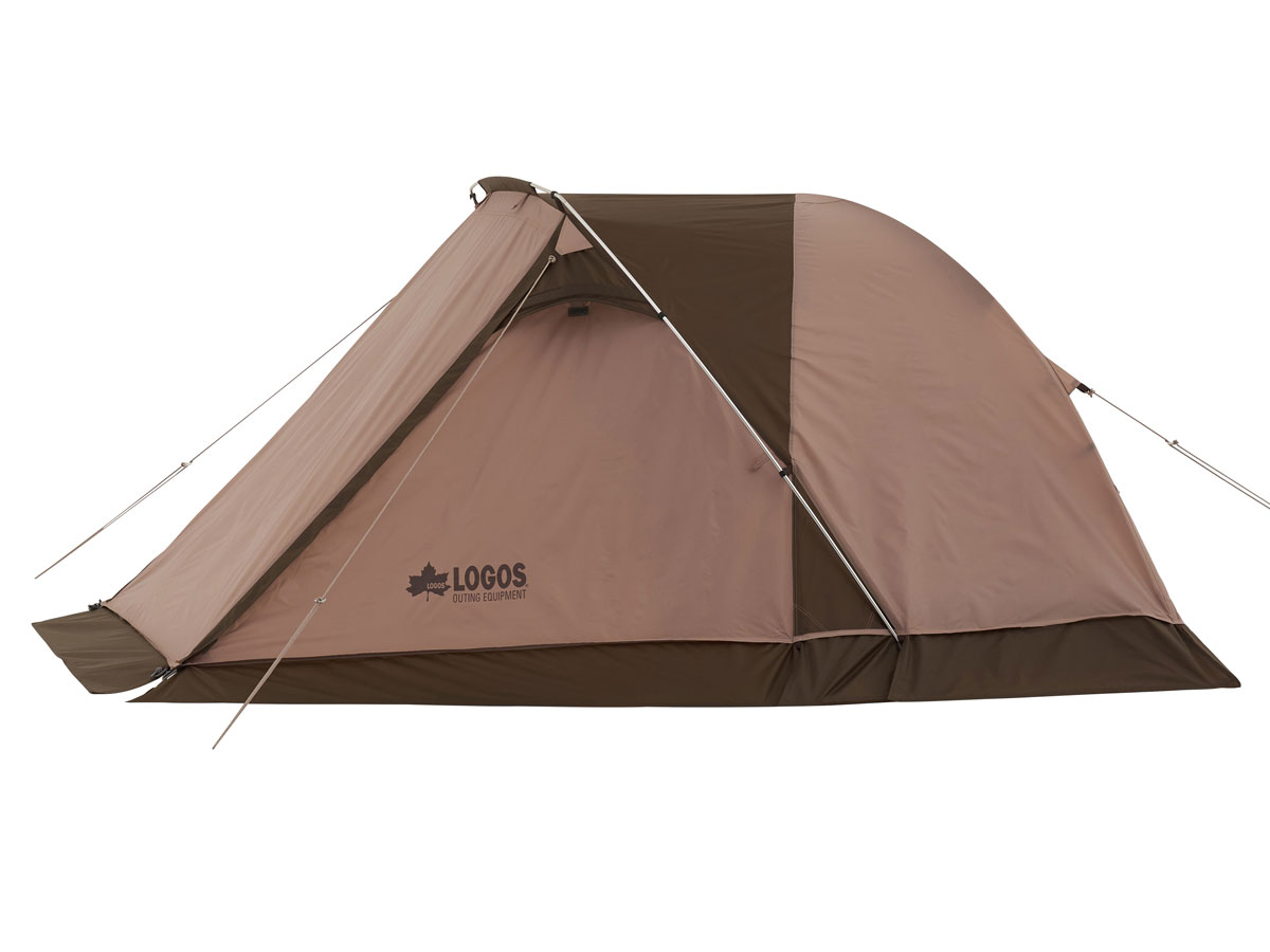 Tradcanvas �I�[�j���O�c�A���[�ESOLO�Z�b�g-BB 71208011