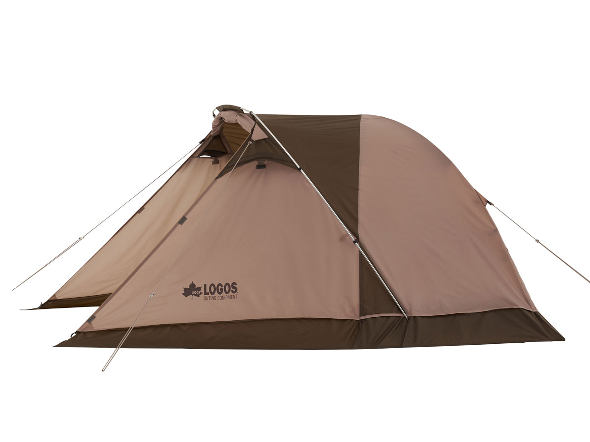 Tradcanvas �I�[�j���O�c�A���[�ESOLO�Z�b�g-BB 71208011