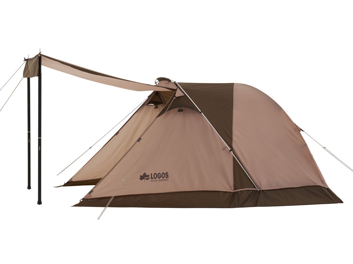 Tradcanvas �I�[�j���O�c�A���[�ESOLO�Z�b�g-BB 71208011