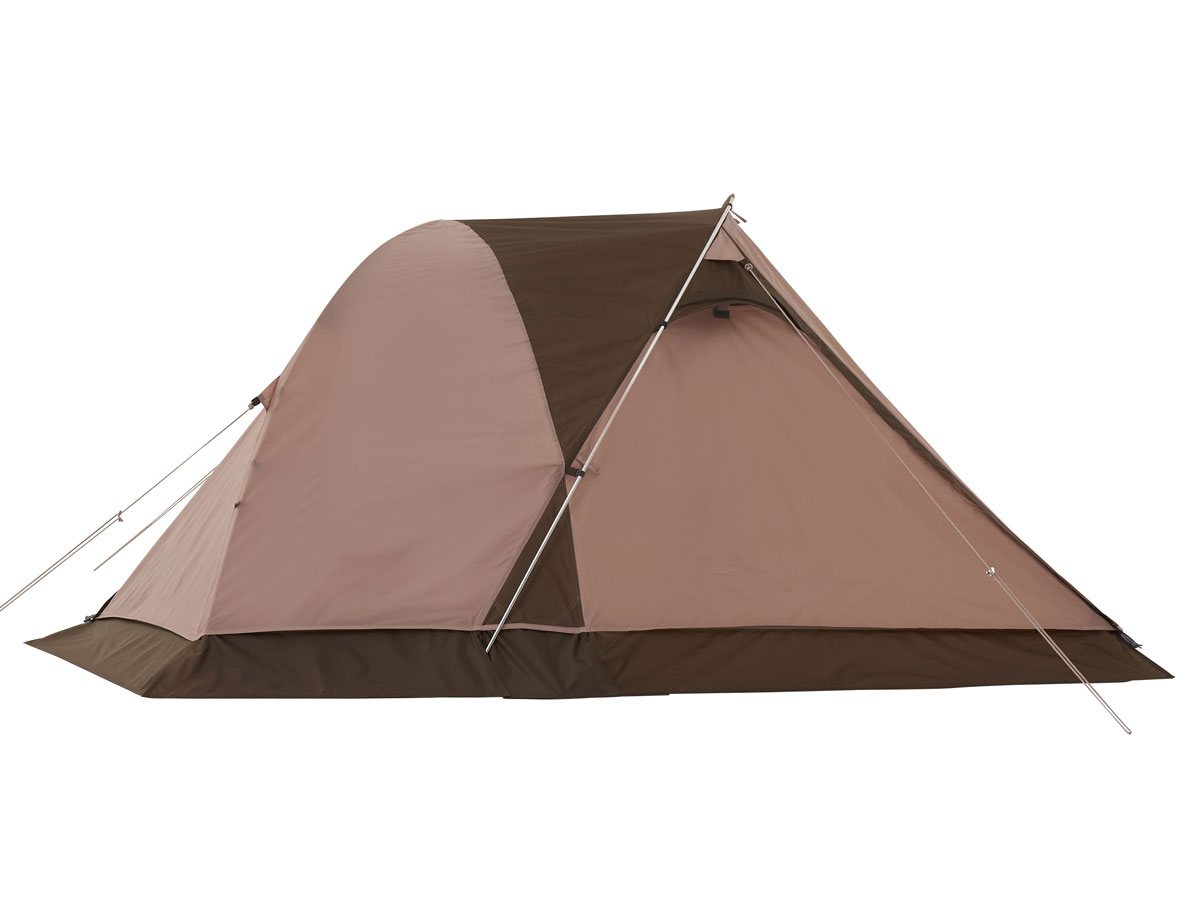 Tradcanvas �I�[�j���O�c�A���[�ESOLO�Z�b�g-BB 71208011