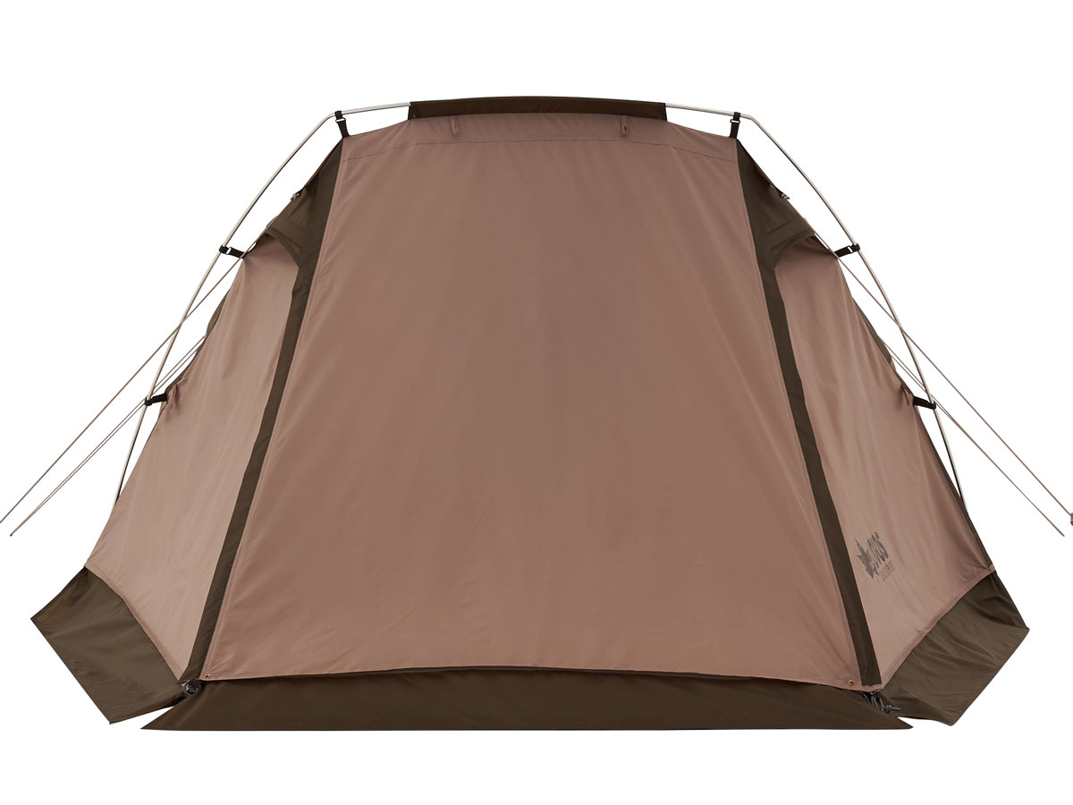 Tradcanvas �I�[�j���O�c�A���[�ESOLO�Z�b�g-BB 71208011