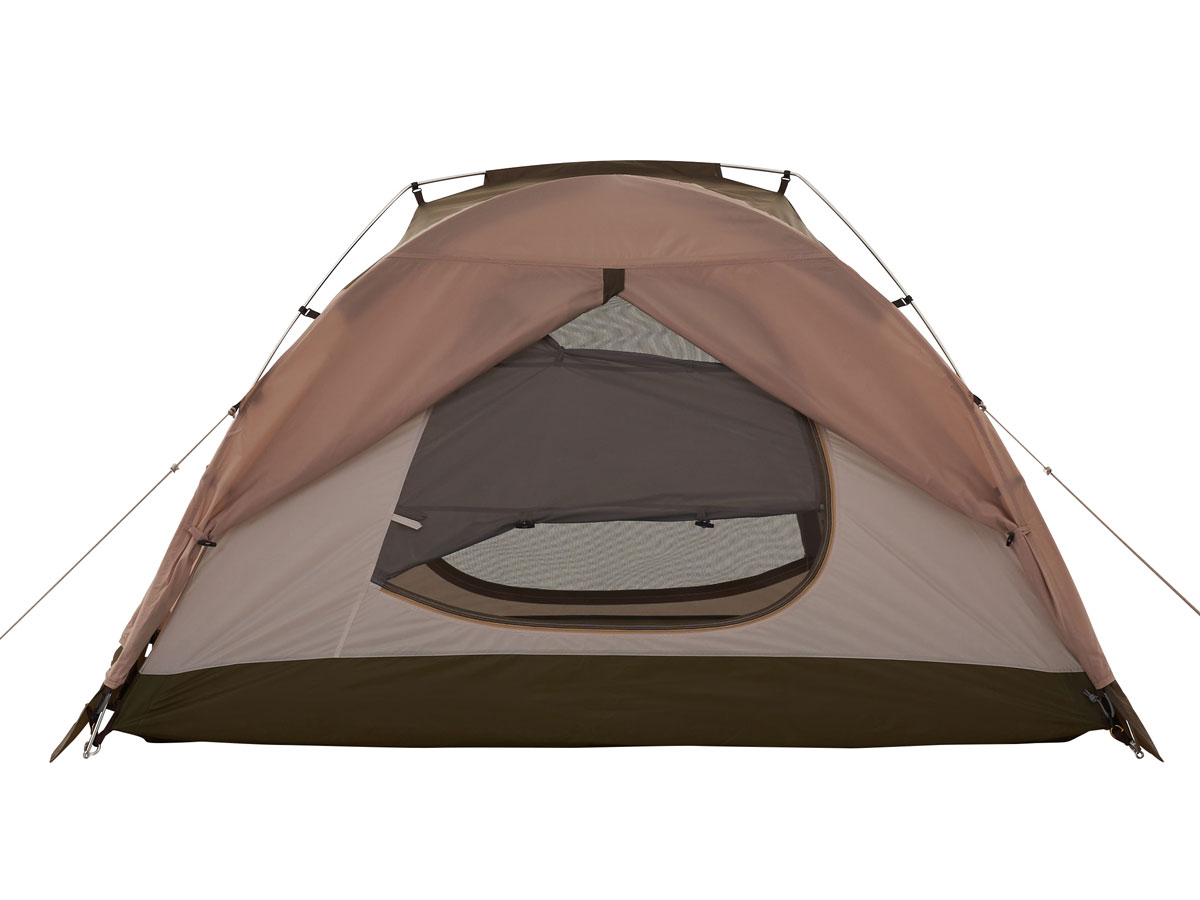 Tradcanvas �I�[�j���O�c�A���[�ESOLO�Z�b�g-BB 71208011