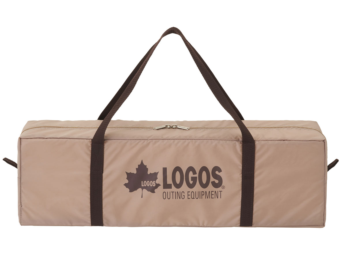 Tradcanvas �I�[�j���O�c�A���[�ESOLO�Z�b�g-BB 71208011