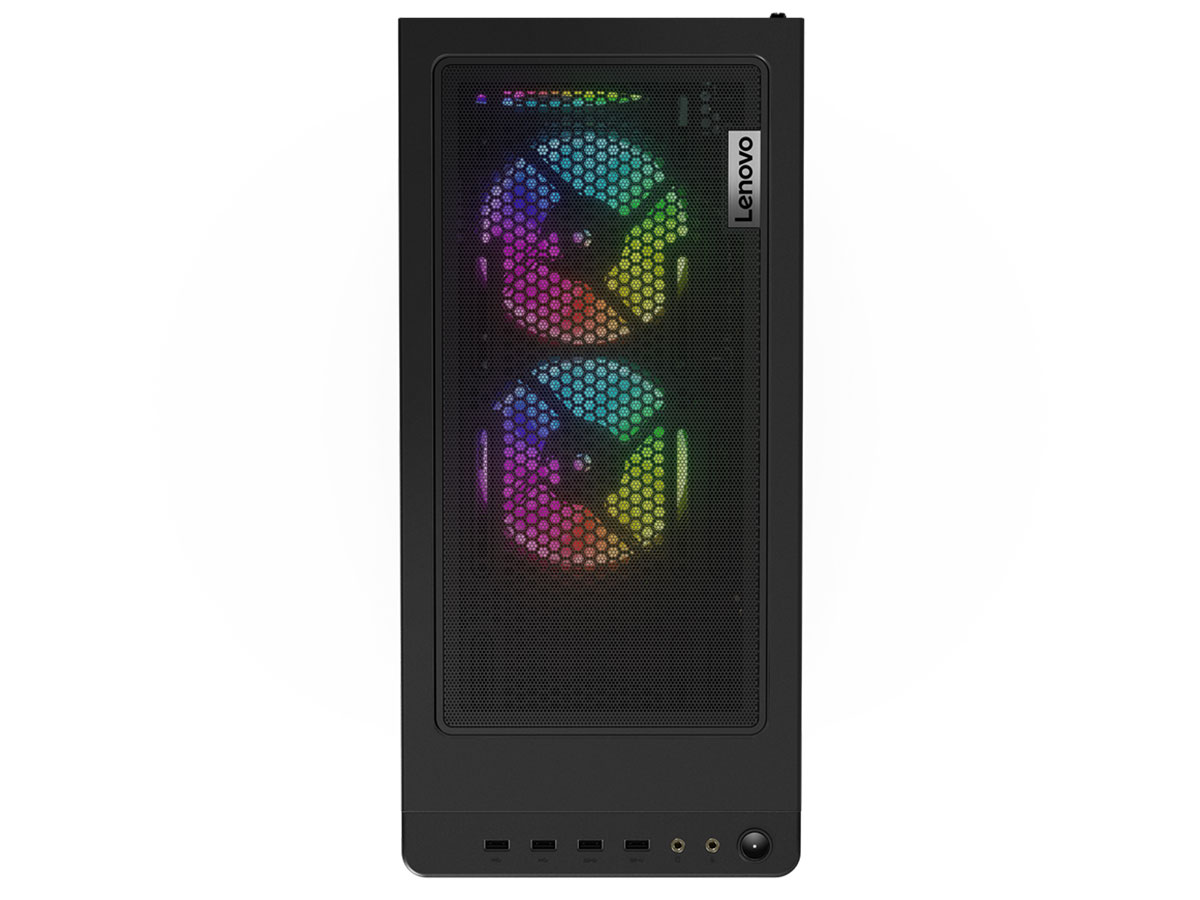 Legion T770i Core i7 12700K�E32GB�������[�E2TB HDD+512GB SSD�ERTX 3080 LHR���� �I�t�B�X�t�� 90S2004PJM