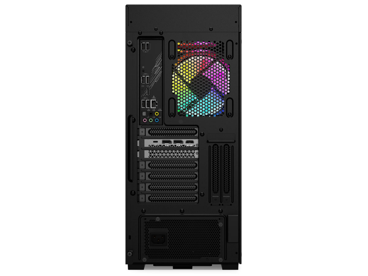 Legion T770i Core i7 12700K�E32GB�������[�E2TB HDD+512GB SSD�ERTX 3080 LHR���� �I�t�B�X�t�� 90S2004PJM