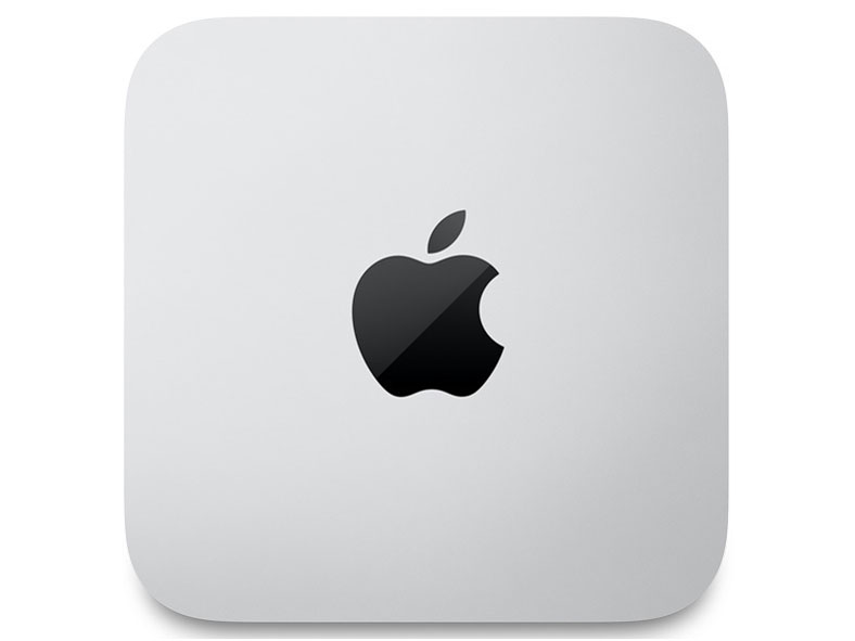 Mac Studio MJMV3J/A [�V���o�[]