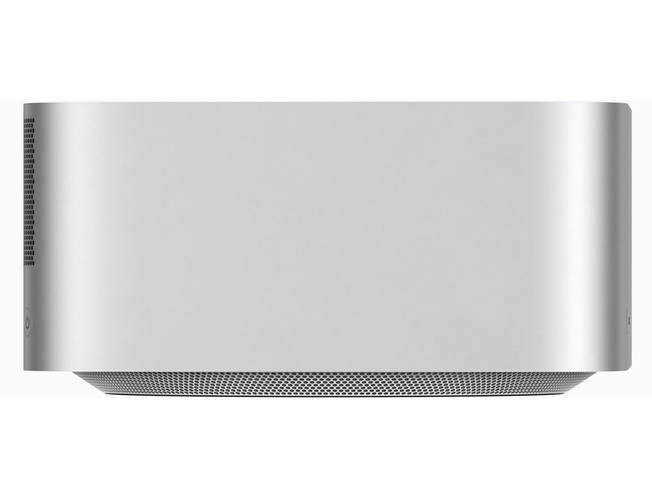 Mac Studio MJMW3J/A [�V���o�[]