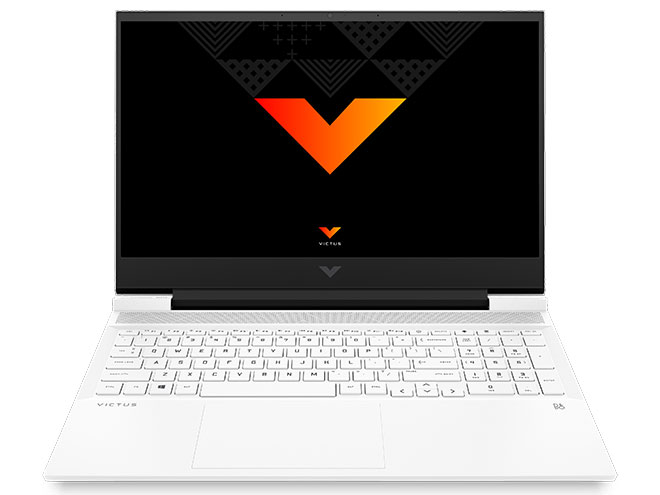 Victus by HP 16-e0166AX ���f���[�g�v���X���f�� S2 �̐��i�摜