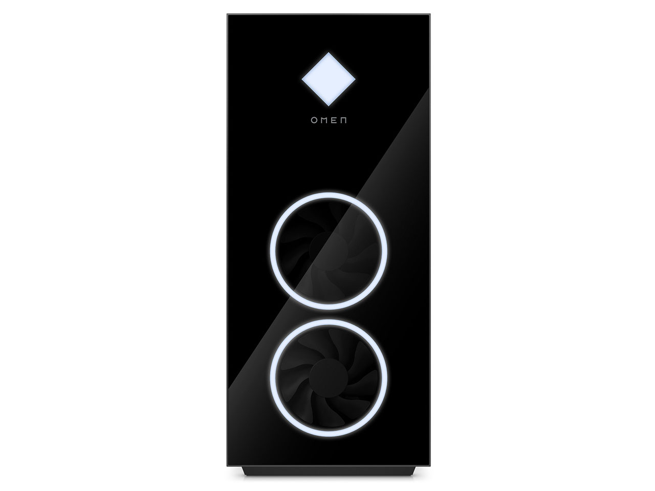 OMEN by HP 40L Desktop GT21-0775jp �n�C�p�t�H�[�}���X�v���X���f�� S2 �̐��i�摜