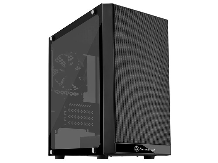 Katamen-414733 Ryzen 5 5600G/16GB������/500GB NVMe SSD/RTX 3060���ڃ��f�� �̐��i�摜