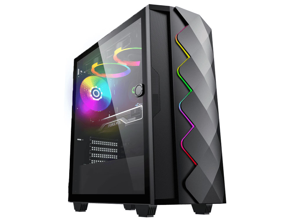 Harigane-416210 Core i7 12700/16GB������/1TB NVMe SSD���ڃ��f�� �̐��i�摜