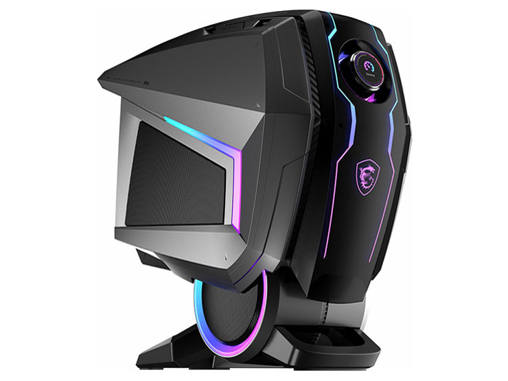 Aegis Ti5 10TE-018JP �̐��i�摜