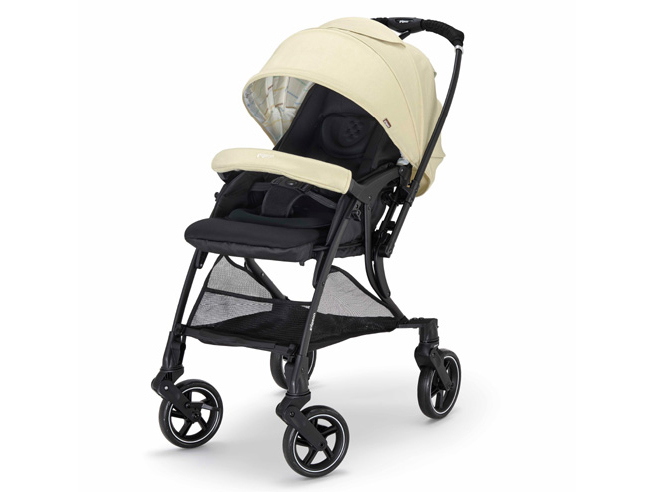 �����t�B RB2 [�����N�V���O�A�C�{���[]
