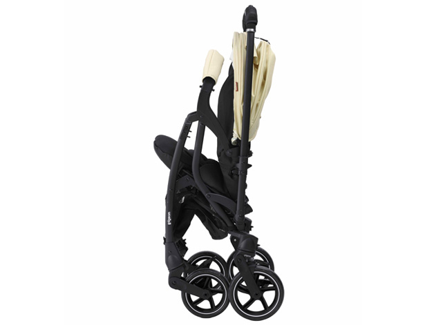 �����t�B RB2 [�����N�V���O�A�C�{���[]