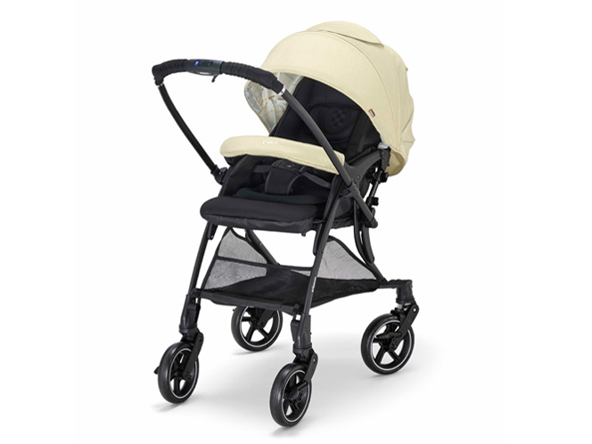 �����t�B RB2 [�����N�V���O�A�C�{���[] �̐��i�摜