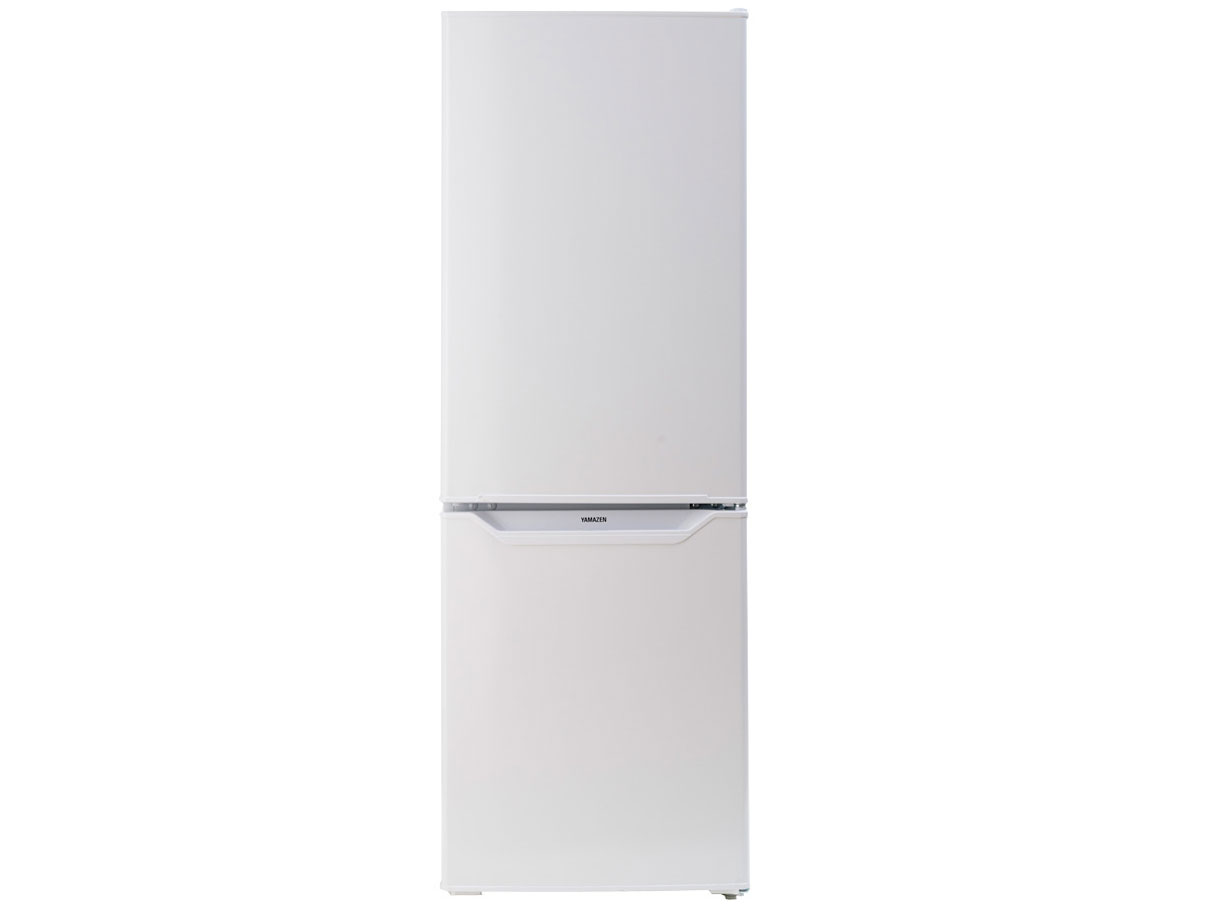 YFR-D170 �̐��i�摜