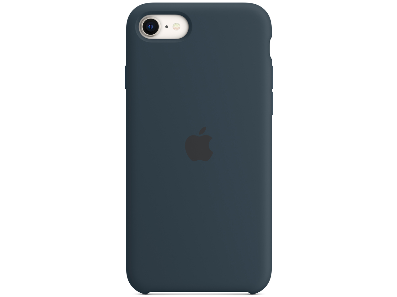 MN6F3FE/A [�A�r�X�u���[] �̐��i�摜