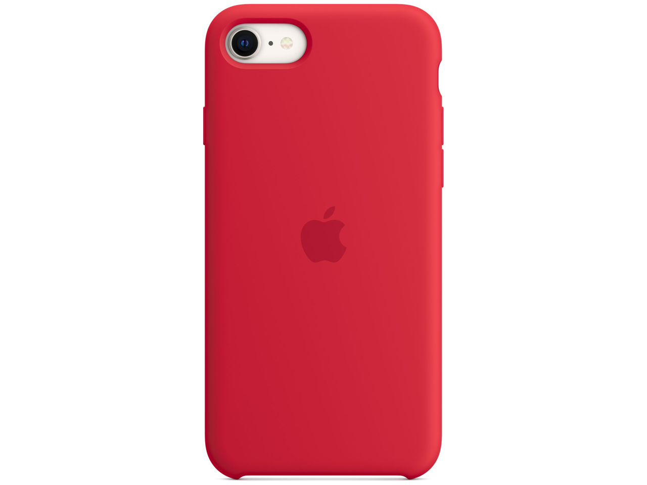 MN6H3FE/A [(PRODUCT)RED] �̐��i�摜