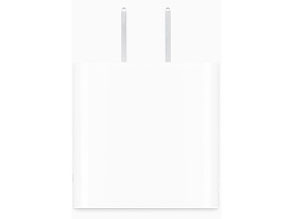 iPad Air 10.9�C���` ��5���� Wi-Fi 64GB 2022�N�t���f�� MME23J/A [�p�[�v��]