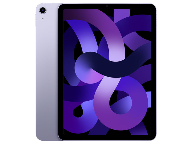 iPad Air 10.9インチ 第5世代