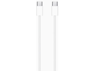 iPad Air 10.9�C���` ��5���� Wi-Fi 256GB 2022�N�t���f�� MM9N3J/A [�u���[]