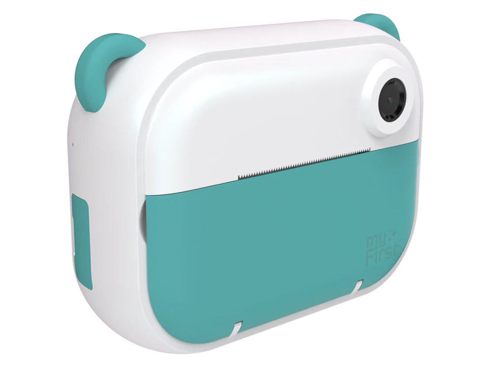 myFirst Insta Wi [�O���[��] �̐��i�摜