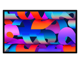 Studio Display �W���K���X VESA�}�E���g�A�_�v�^ MMYQ3J/A [27�C���`] �̐��i�摜