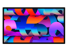 Studio Display Nano-texture�K���X VESA�}�E���g�A�_�v�^ MMYX3J/A [27�C���`] �̐��i�摜