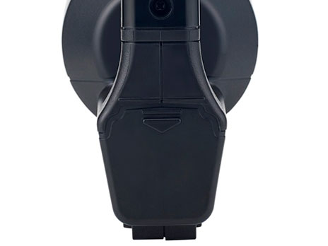 SCD-181P-B [�u���b�N]