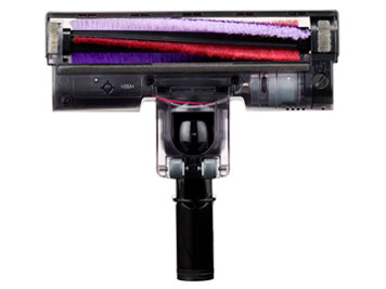 SCD-181P-B [�u���b�N]